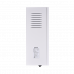 Электрический настенный котел THERMEX Boss 12 Wi-Fi White (511 704 Термекс)